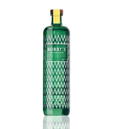 [HKLSBOBBYSJENEVER] Bobby's Schiedam Jenever Gin