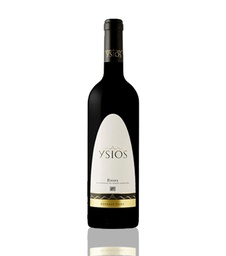 [YSIOSRESRIOJA] Bodegas Ysios Reserva Rioja