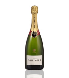 [BOLLINGERSPECIAL] Bollinger Special Cuvee Brut