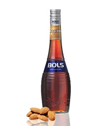 [8716000964694] Bols Amaretto