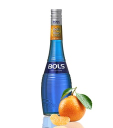 [BOLSBLUECURACAO] Bols Blue Curacao