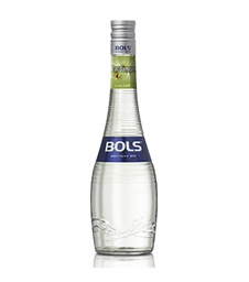 [BOLSCARDAMOM] Bols Cardamom