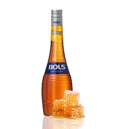 [8716000968401] Bols Honey