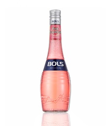 [8716000968920] Bols Pink Grapefruit