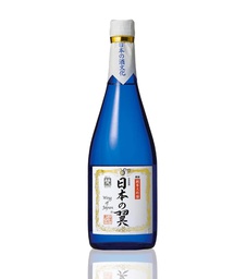 [BORNWOJ720] Born Wing of Japan 720ml