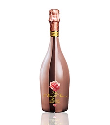 [BOTTEGAMOSPINK] Bottega Moscato Pink