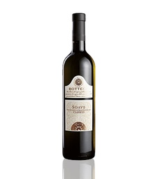 [BOTTEGASOAVE] Bottega Soave Classico DOC