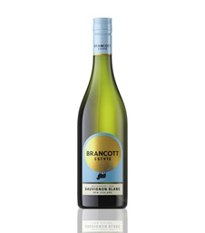 [BRANCOTTSAUBLA] Brancott Estate Marlborough Sauvignon Blanc