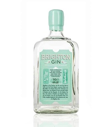 [BRIGHTON] Brighton Gin