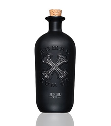 [BUMBUXO] Bumbu XO Rum