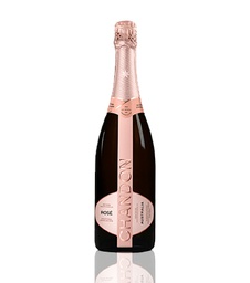 [CHANDONROSE] Chandon Rose Brut