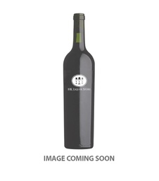 [CANTEMERLE2014] Chateau Cantemerle 2014