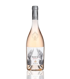 [ROCKANGEL] Chateau d'Esclans Rock Angel Rose