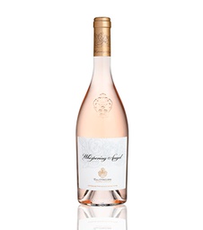 [WHISPERINGANGEL] Chateau d'Esclans Whispering Angel Rose