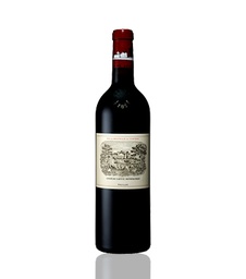 [LAFITE2003] Chateau Lafite Rothschild 2003