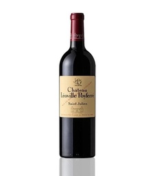 [LEOVILLEPOYF2014] Chateau Leoville Poyferre 2014