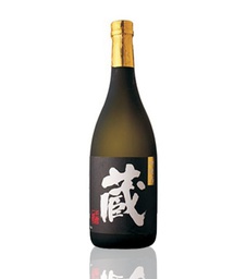 [KURAGINJO720] Chitosetsuru Kura Ginjo 720ml