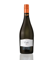 [CIELOPROFRIZZANTE] Cielo Prosecco Frizzante DOC