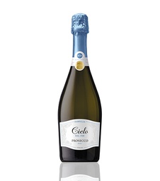 [CIELOPROBRUT] Cielo Prosecco Spumante Brut DOC