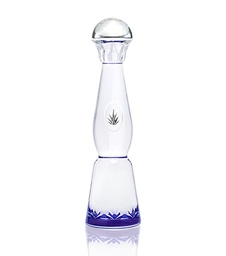 [CLASEAZULPLATA] Clase Azul Plata Tequila