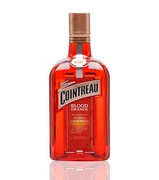 [COINTREAUBLOODORANGE] Cointreau Blood Orange