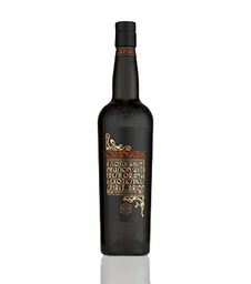 [COMPASSORANGERIE] Compass Box Orangerie Scotch Infusion Whisky