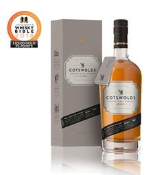 [COTSWOLDSSINGLE] Cotswolds Single Malt Whisky