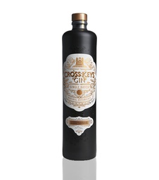 [CROSSKEYS] Cross Keys Gin