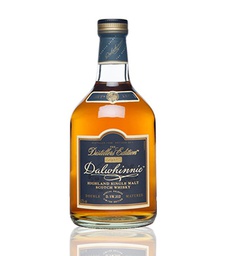 [DALWHINNIEDISTILLED21] Dalwhinnie Distillers Edition 2021