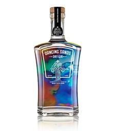 [DSDRYGIN] Dancing Sands Dry Gin