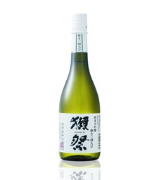 [1800MLDASSAI39] Dassai 39 Junmai Daiginjo 1.8L