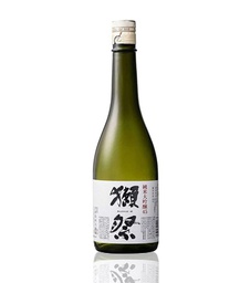 [1800MLDASSAI45] Dassai 45 Junmai Daiginjo 1.8L