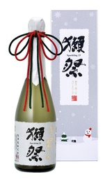 [DASSAI23SPARKXMAS] Dassai Sparkling 23 Christmas Ed. 720ml