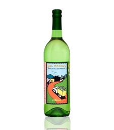 [DELMAGUEYMINERO] Del Maguey Minero Single Village Mezcal