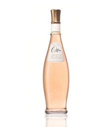 [CHTDESELLEROSE] Domaines OTT Chateau de Selle Rose