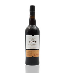 [DOWFINETAWNY] Dow's Fine Tawny Port