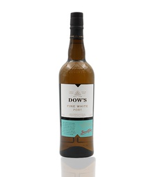 [DOWFINEWHITE] Dow's Fine White Port