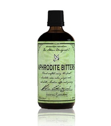 [DRADAMAPHRODITE] Dr. Adam Elmegirab's Aphrodite Bitters