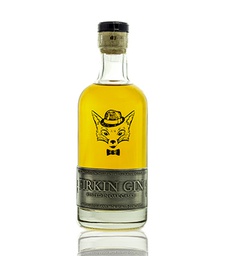 [FIRKINSHERRY] Firkin Cask Aged Sherry Gin