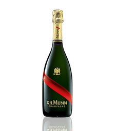 [GHMUMMGRAND] G.H. Mumm Grand Cordon