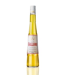 [GALLIANOLAUTENTICO] Galliano L'Autentico Liqueur