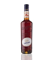 [3180292000722] Giffard Amaretto