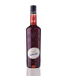 [GIFFARDCHERRYBRANDY] Giffard Cherry Brandy