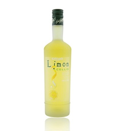 [GIFFARDLIMONCELLO] Giffard Limoncello