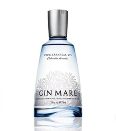 [GINMARE700] Gin Mare