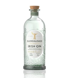 [GLENDALOUGHWILD] Glendalough Wild Botanical Gin