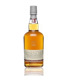 [GLENKINCHIEDISTILLERSED] Glenkinchie Distillers Edition 2021