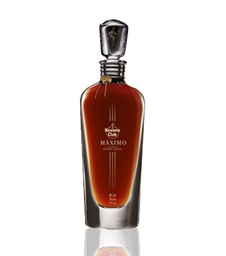 [HAVANACLUBMAXIMO] Havana Club Maximo