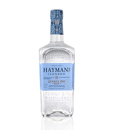 [HAYMANSLONDONDRY] Hayman's London Dry Gin