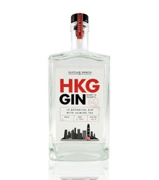 [HKGIN] HKG Gin